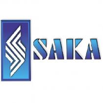 saka
