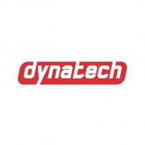dynatech
