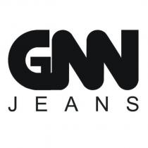 gnn jeans