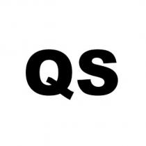 qs