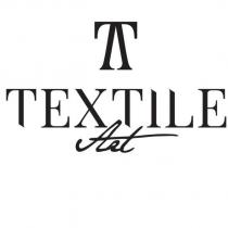 ta textile art