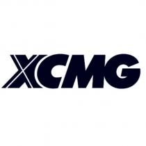 xcmg