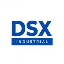 dsx ındustrıal