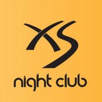 xs night club