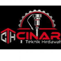 cth çınar teknik hırdavat