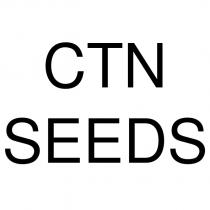 ctn seeds