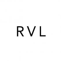rvl