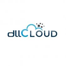 dllcloud