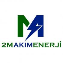 2makımenerji