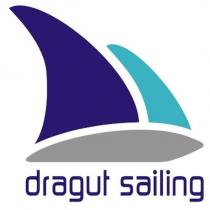dragut sailing