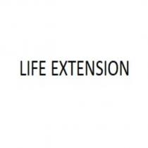 life extension
