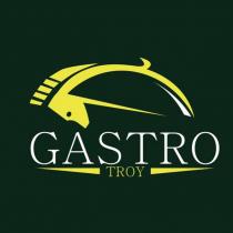 gastro troy