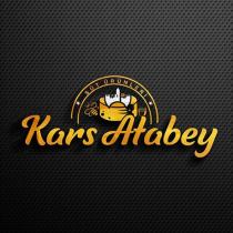 kars atabey süt ürünleri