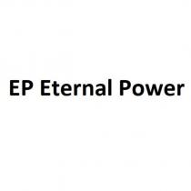 ep eternal power