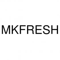 mkfresh