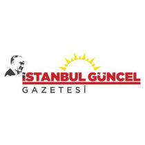 istanbul güncel gazetesi