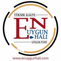 en uygun halı yüksek kalite uygun fiyat www.enuygunhali.com
