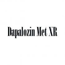 dapalozin met xr