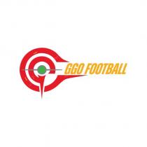 ggo footbaal