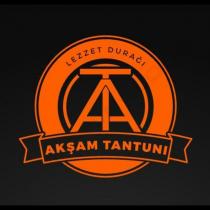 akşam tantuni lezzet durağı
