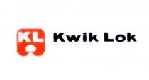 kwik lok kl
