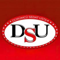 dsu dürümcü sedat usta