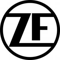 zf