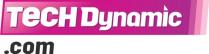 tech dynamic.com