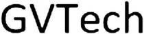 gvtech