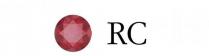 rc