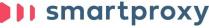 smartproxy