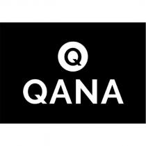 qana