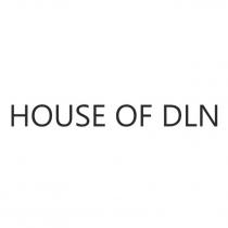house of dln