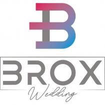 brox wedding