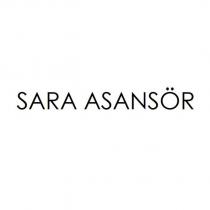 sara asansör
