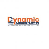 dynamic clutch brake innovative automative systems