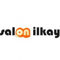 salon ilkay