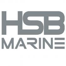 hsb marine