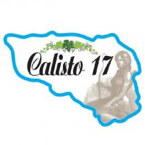 calisto 17