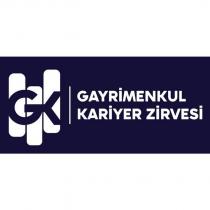 gayrimenkul kariyer zirvesi