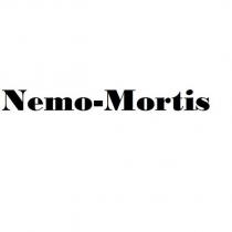 nemo-mortis