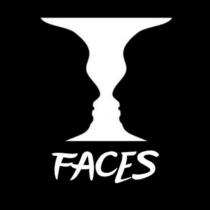 faces