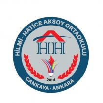 hilmi-hatice aksoy ortaokulu 2014 çankaya - ankara