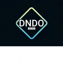 dndo wear