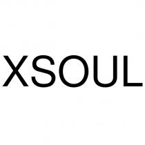 xsoul