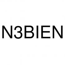 n3bıen