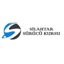 silahtar sürücü kursu
