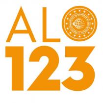 alo 123 türkiye cumhuriyeti ulaştırma ve alt yapı bakanlığı