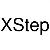 xstep