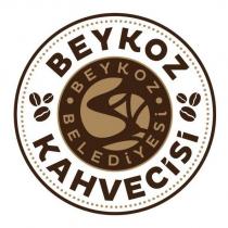 beykoz belediyesi beykoz kahvecisi